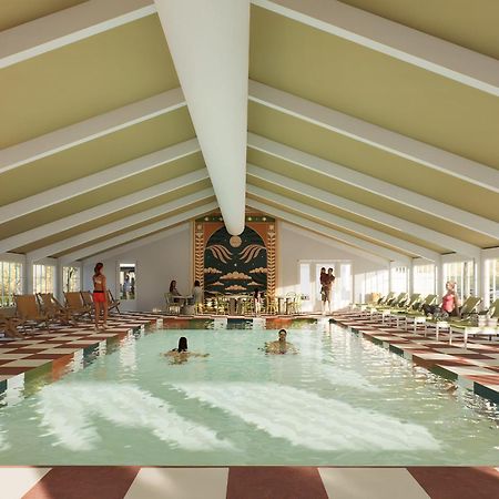 Uncommoner Hotel By Reverie Boutique Collection West Yarmouth Εξωτερικό φωτογραφία