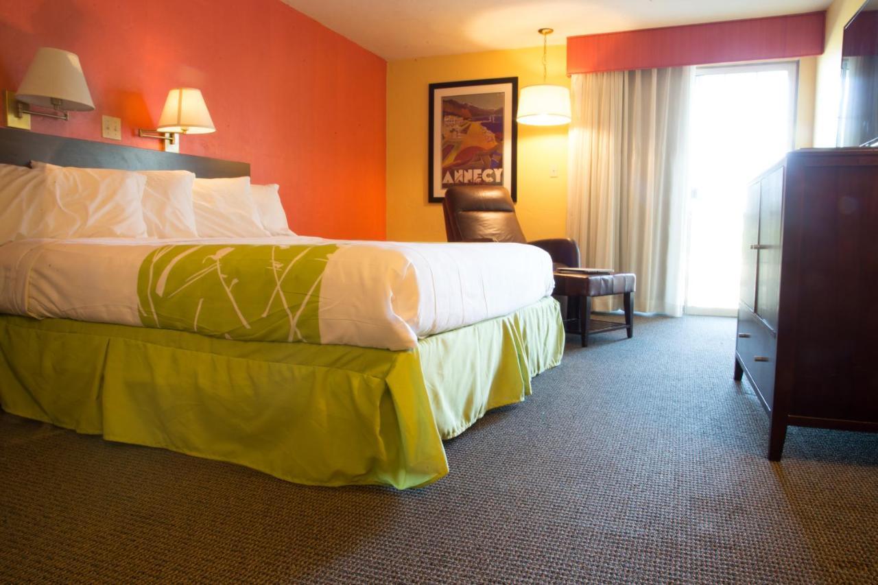 Uncommoner Hotel By Reverie Boutique Collection West Yarmouth Εξωτερικό φωτογραφία