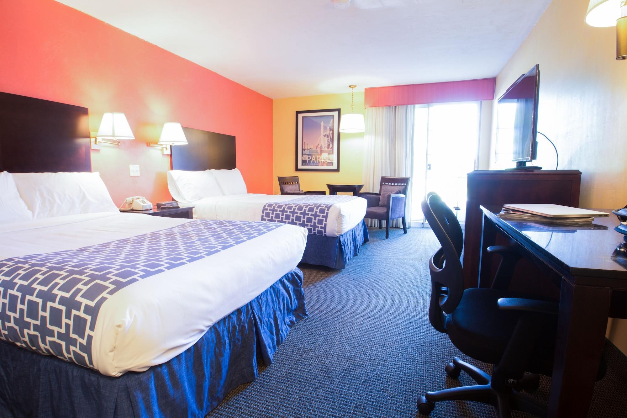 Uncommoner Hotel By Reverie Boutique Collection West Yarmouth Εξωτερικό φωτογραφία