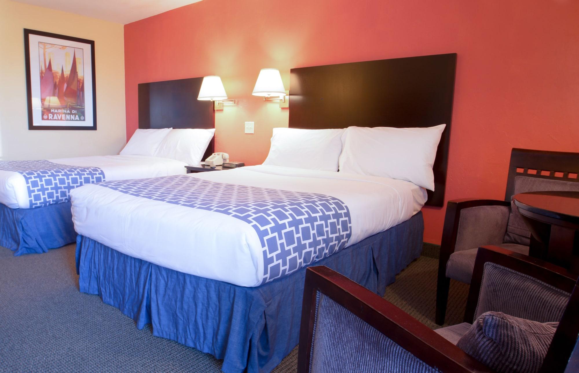 Uncommoner Hotel By Reverie Boutique Collection West Yarmouth Εξωτερικό φωτογραφία