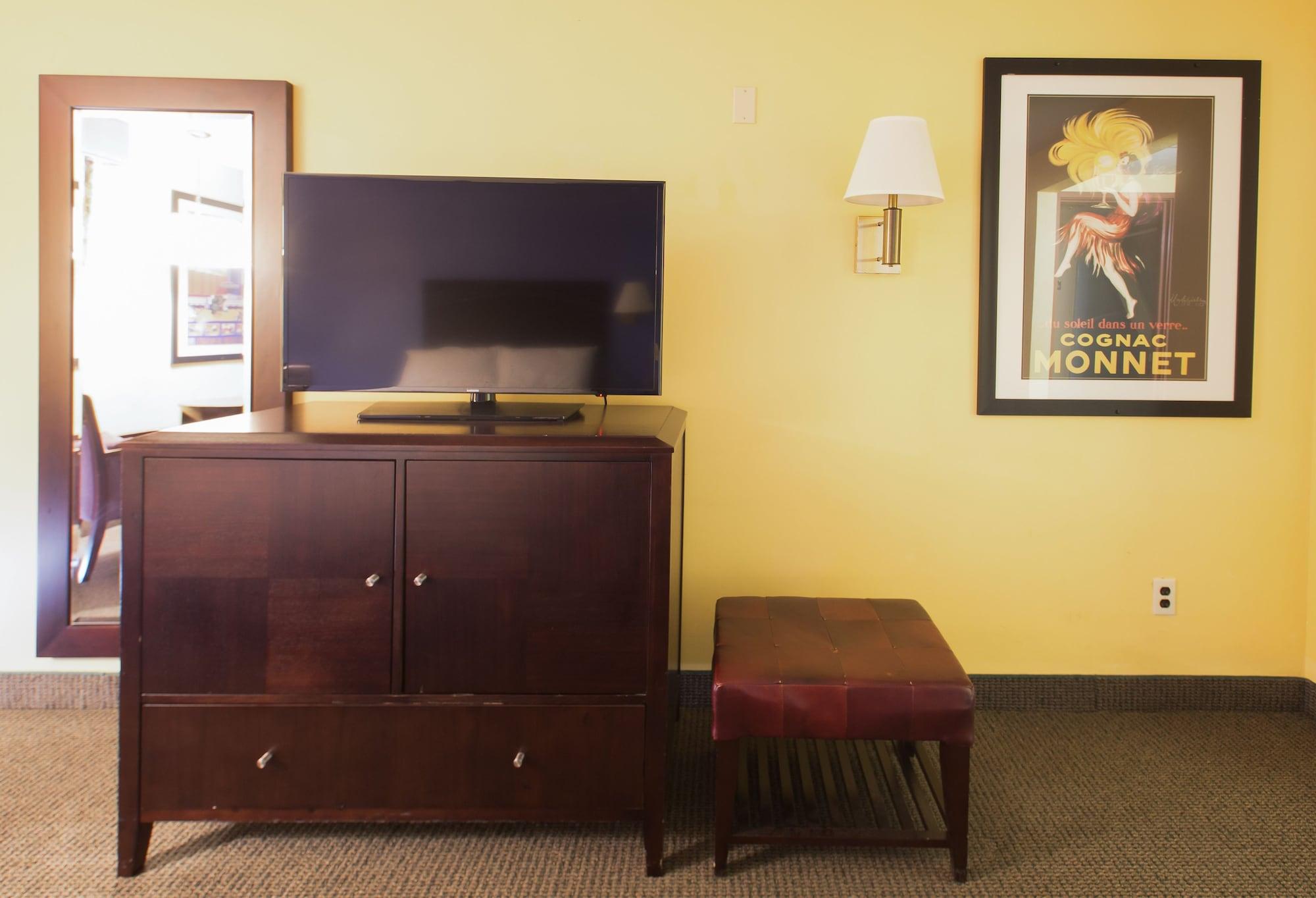 Uncommoner Hotel By Reverie Boutique Collection West Yarmouth Εξωτερικό φωτογραφία