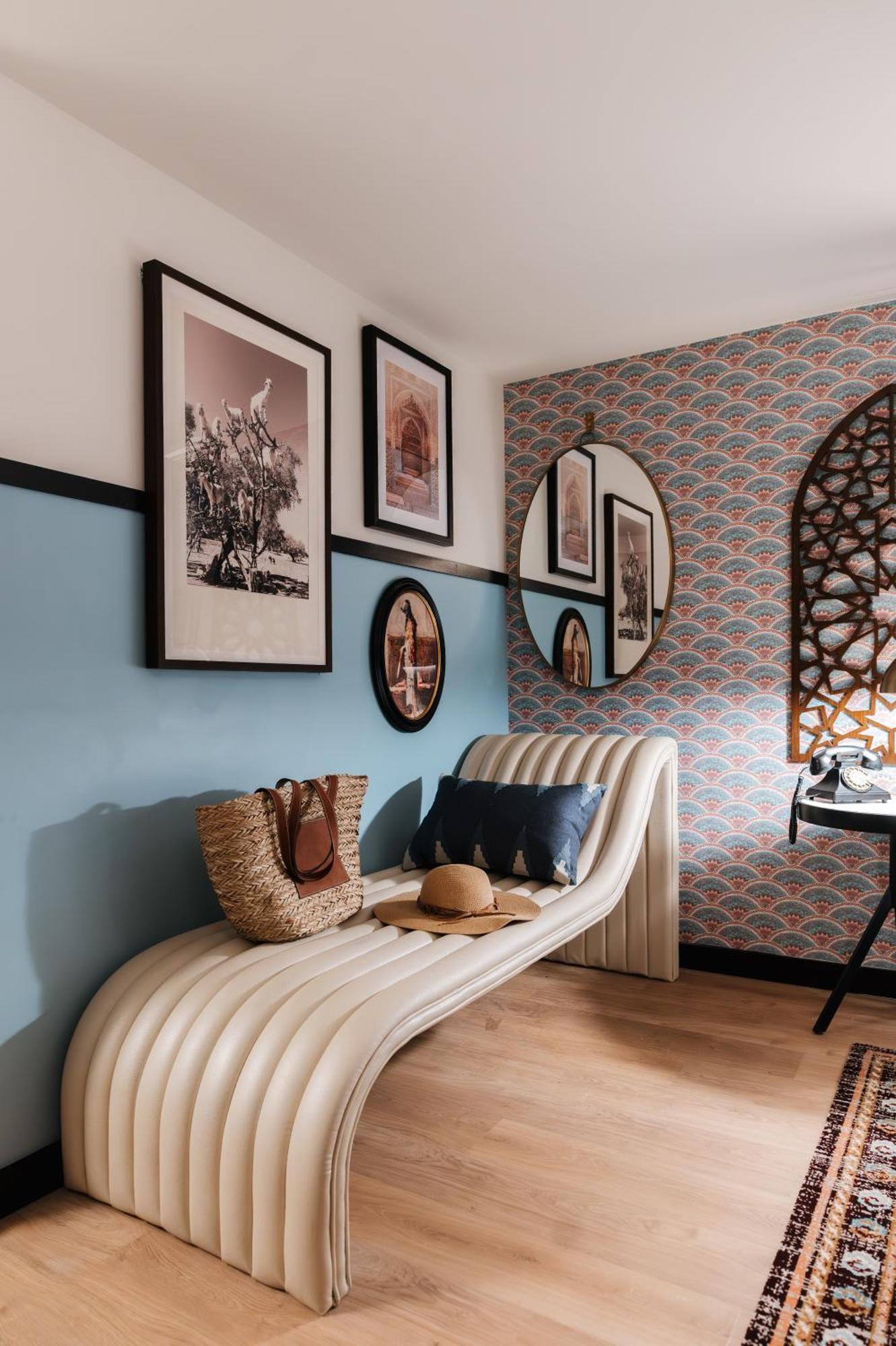 Uncommoner Hotel By Reverie Boutique Collection West Yarmouth Εξωτερικό φωτογραφία
