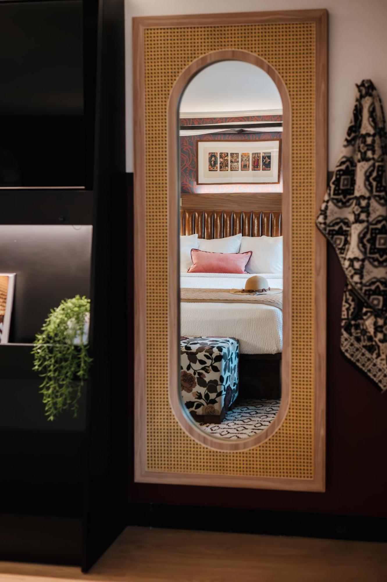 Uncommoner Hotel By Reverie Boutique Collection West Yarmouth Εξωτερικό φωτογραφία