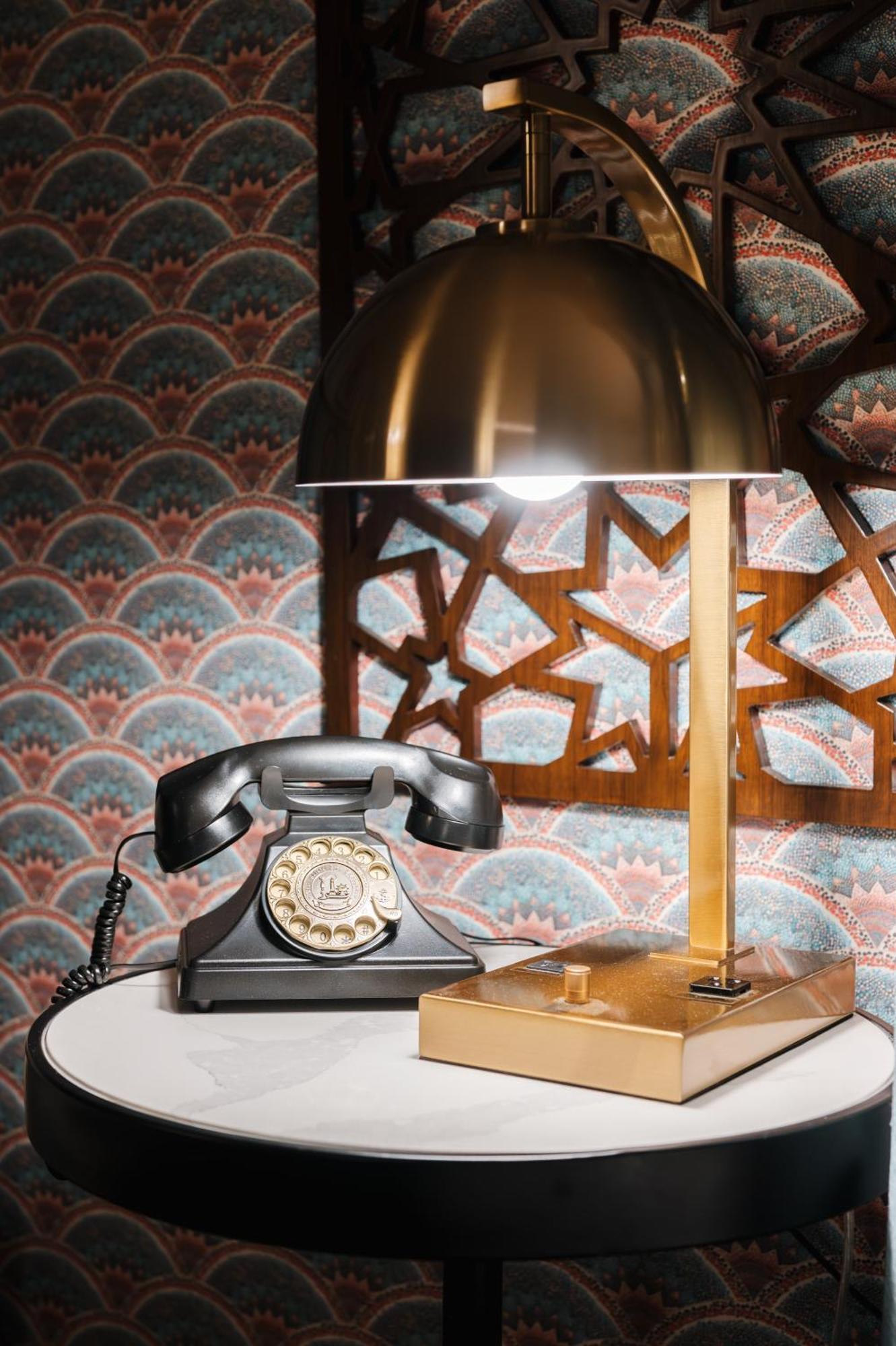 Uncommoner Hotel By Reverie Boutique Collection West Yarmouth Εξωτερικό φωτογραφία