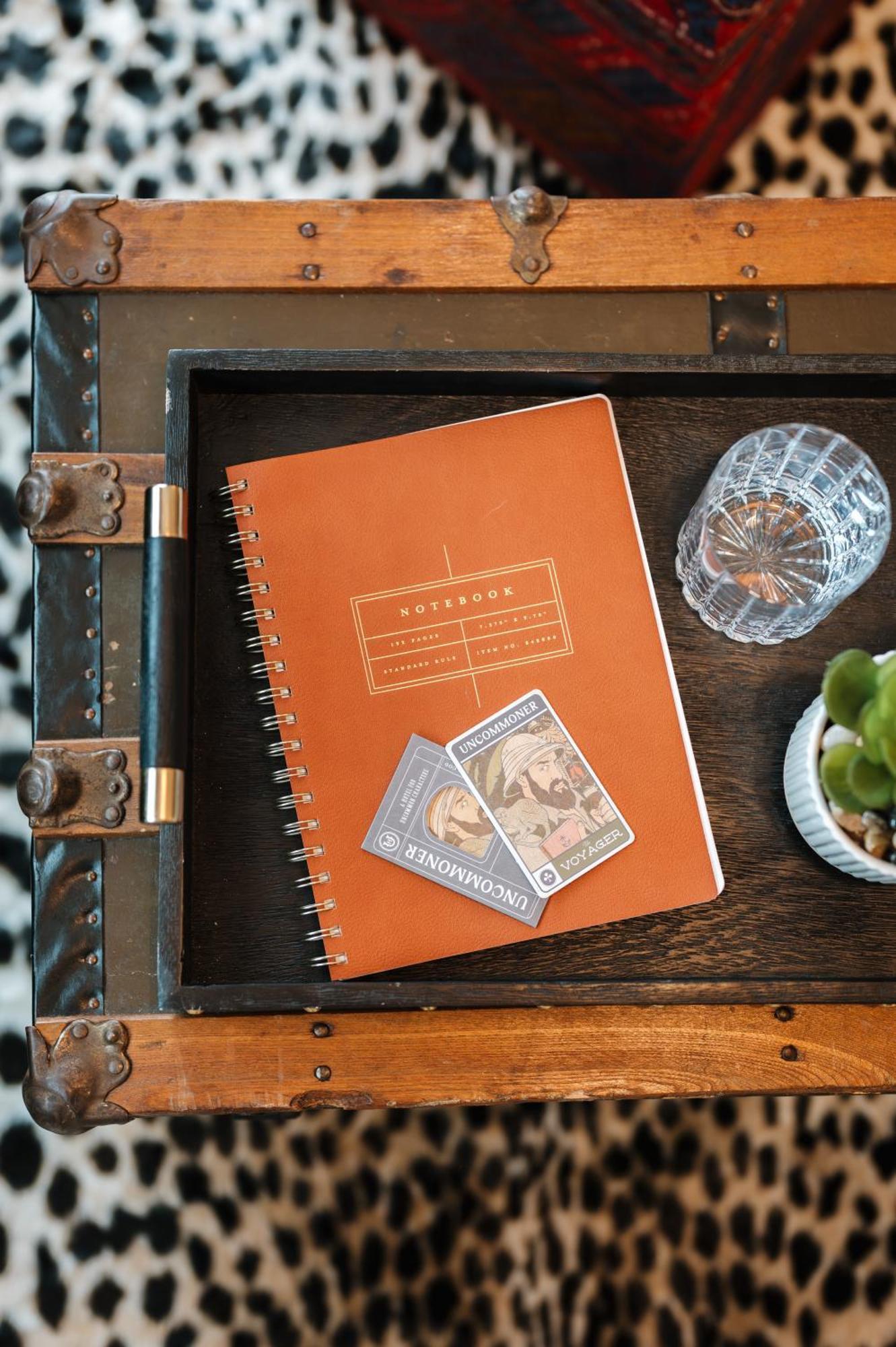 Uncommoner Hotel By Reverie Boutique Collection West Yarmouth Εξωτερικό φωτογραφία
