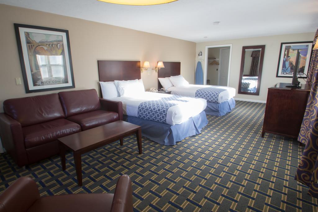Uncommoner Hotel By Reverie Boutique Collection West Yarmouth Εξωτερικό φωτογραφία